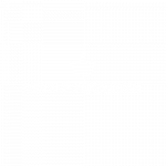 maplehousebb (5)